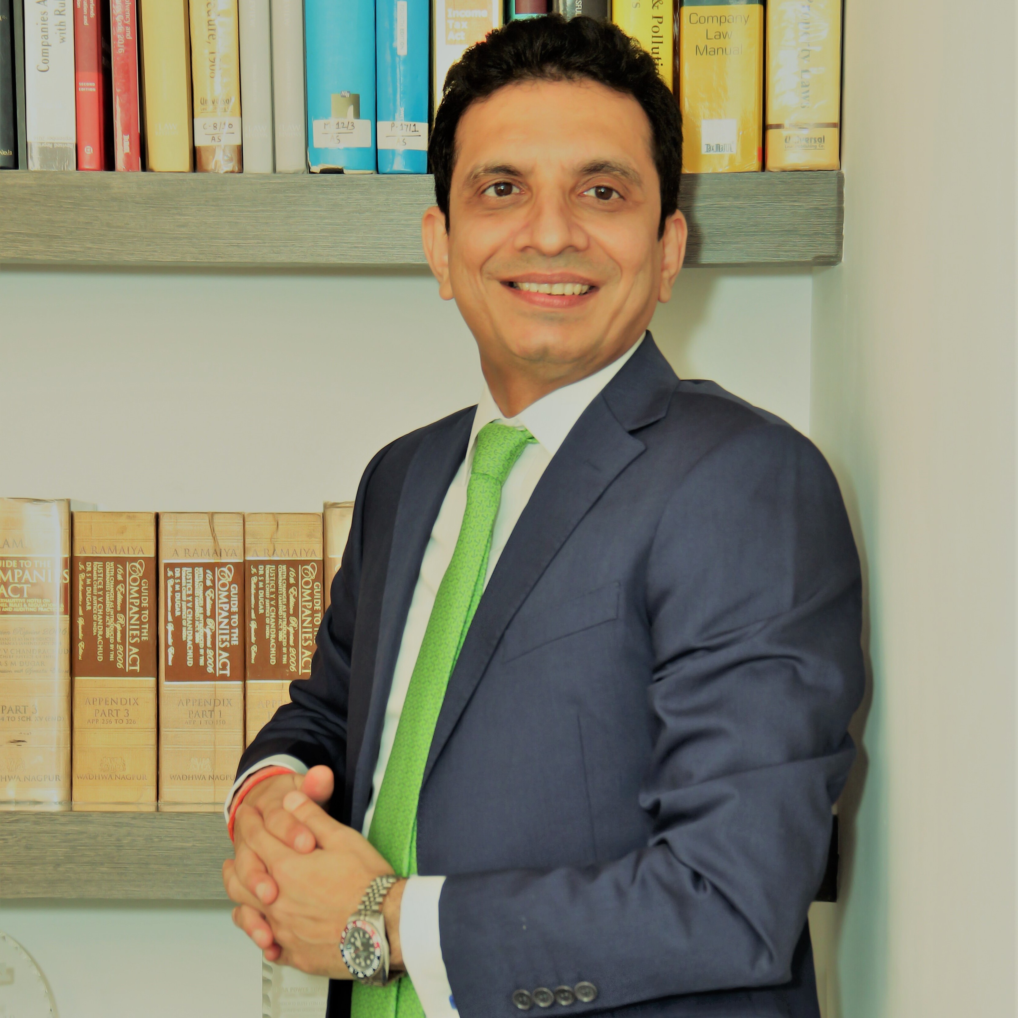 amitabh-sharma