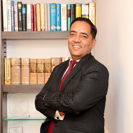 naved-askari